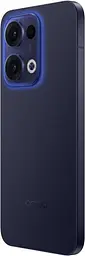 Смартфон Oppo Reno 13 5G 12/256GB Luminous Blue (Global) - мініатюра 6