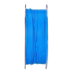 Пластик для 3D-принтера Creality PLA Hyper RFID 1кг, 1.75мм, blue (3301010404) - мініатюра 2