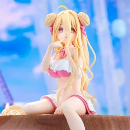 Фігурка FuRyu Noodle Stopper Рандеву з життям Мукуро Хошимія Date A Live Mukuro Hoshimiya 13 см F DAL MH 13 - мініатюра 6