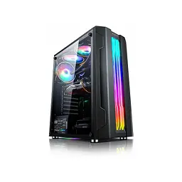 Корпус Alseye Auro 3.0-B (AS.07.0017) - мініатюра 1