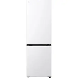Холодильник LG GC-B459EQYM (7237068)