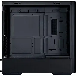 Корпус Lian Li Lancool 207 Digital Black (G99.LAN207DX.00) без БЖ - мініатюра 7