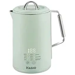 Електрочайник Magio MG-515