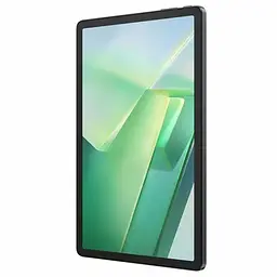 Планшет Blackview Tab 9 6/256Gb Grey (Global) Wi-Fi - миниатюра 3