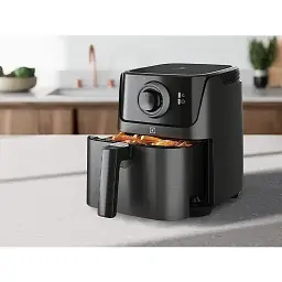 Мультипіч-аерофритюрниця XPRO Air Fryer PVN-5522 (43307-PVN-5522_1921) - мініатюра 6
