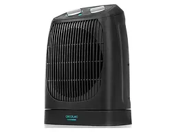 Тепловентилятор Cecotec Ready Warm 9550 Force Rotate (CCTC-05301)