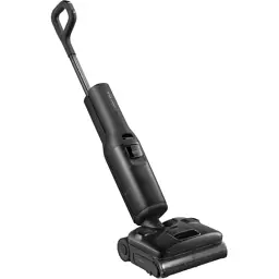 Пылесос Roborock F25 Ultra - миниатюра 7