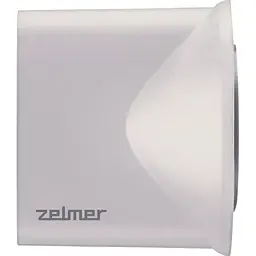 Фен Zelmer ZHD9001 Pro Elegance [137069] - мініатюра 7