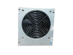 Блок живлення PowerLux PL-500APFC-12 500W (PL-500APFC-12) Б/В - мініатюра 3