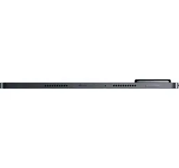 Планшет Xiaomi Pad 8 8/128Gb Wi-Fi version Gray (VHU6389EU) UA UCRF - мініатюра 5