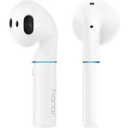 Навушники Honor FlyPods White [101603] - мініатюра 4
