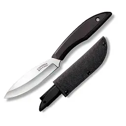 Ніж Cold Steel Canadian Belt Knife (20CBL) - мініатюра 2