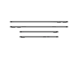 Планшет Teclast P30T 4/128GB Grey - мініатюра 6