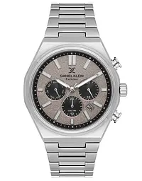 Годинник Daniel Klein DK.1.14236-6