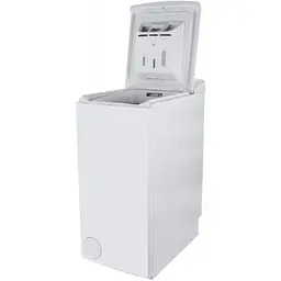 Пральна машина Whirlpool AWE 6080 (AWE6080) (AWE6080) - мініатюра 4