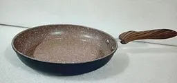 Сковорода Coock Line ZDI6351 26 см