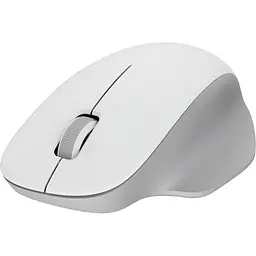 Мишка Xiaomi Comfort Edition Wireless White (BHR9354GL) (1126355) - мініатюра 2