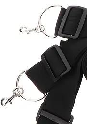 Набор для фиксации Taboom Bed Restraints - миниатюра 3