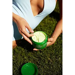 Обгортання для тіла Marie Fresh Cosmetics Anti-Cellulite Thermoactive Body Wrap 300 мл - мініатюра 5