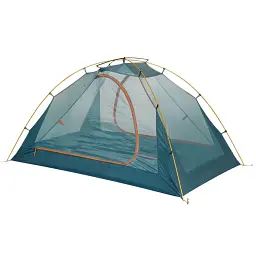 Намет Ferrino RIFT 2 Blue (91050NBB) (932340) - мініатюра 3