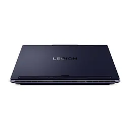 Ноутбук Lenovo Legion 7 16AGP11 (83Q80031RA) - мініатюра 6