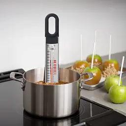 Термометр кухонний KitchenAid Measuring для варіння (KQ907G) - мініатюра 6