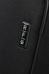 Валіза 67 См Samsonite RE-LITE BLACK 67x44x30(33) KQ8*09006 - мініатюра 4