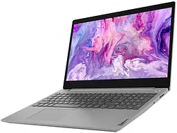 Ноутбук Lenovo IdeaPad 3 15ITL05 (81X800MCUS) (81X800MCUS) - мініатюра 2