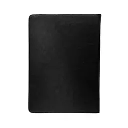 Чохол-книжка GoClever Tab A73 Tab M713G універсальний 7" - мініатюра 3