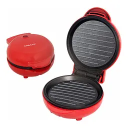 Електрогриль SOKANY SK-BBQ-853 550 Вт Sokany SK-BBQ-853