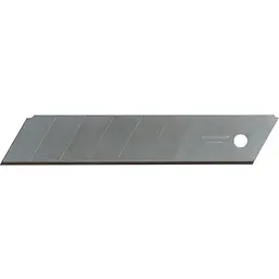 Змінні леза Fiskars Pro CarbonMax 25 мм 5 шт. (1027233)