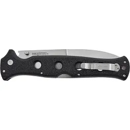 Ніж Cold Steel Counter Point XL к: чорний - мініатюра 3