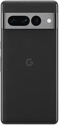 Смартфон Google Pixel 7 Pro 12/128GB (Obsidian) [74618] - мініатюра 6
