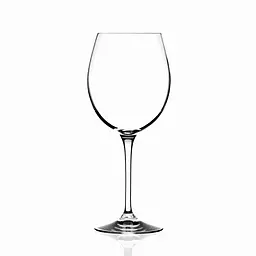 Келих для вина INVINO 650 мл 26194020406 RCR