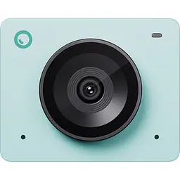 Веб-камера OBSBOT Meet SE Aurora Green (OWB-2048-CEGR) [150888]