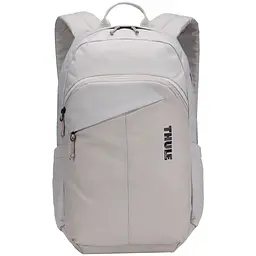 Рюкзак Thule Campus Indago TCAM-7116 Soft Sand 23 л (3205208) - мініатюра 2