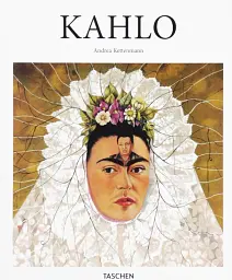 Kahlo