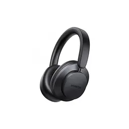 Навушники Ugreen HP106 HiTune Max3 Hybrid ANC Black (90422) - мініатюра 2
