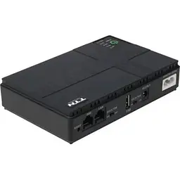 Пристрій безперебійного живлення TTN DC-1018P 18W 20000mAh (DCSL-1018PC_20000) - мініатюра 2
