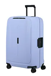 Валіза 75 См Samsonite ESSENS LAVENDER 75x52x33 KM0*81003 - мініатюра 3