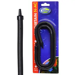 Розпилювач гнучкий Aqua Nova AC-30 75 см (AC-30)