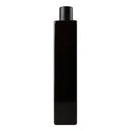 Гель для душу Phytorelax Vegan&Organic Olio Di Argan 500 мл (6007583) - мініатюра 3