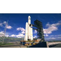 Ключ активації Microsoft Construction Simulator - Titanium Edition для Xbox One/Series S/X - мініатюра 9
