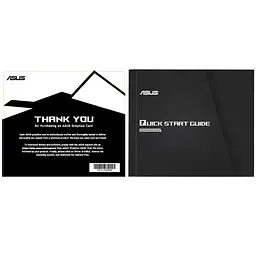 Відеокарта ASUS RTX 5060 Ti 8GB Dual OC Edition (DUAL-RTX5060TI-O8G) (GDDR7, 128 bit, PCI-E v5.0 x8) - мініатюра 7