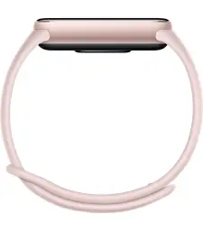 Фітнес-браслет XiaomiSmart Band 10 BHR9999GL Pink - мініатюра 4