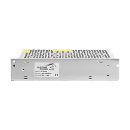 Блок живлення Mustang Energy PS-1215PB 12V/15A (43-00022) - мініатюра 3