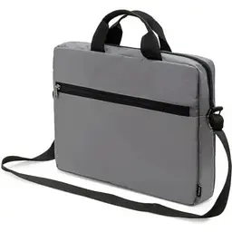 Сумка для ноутбука Vinga 15.6" NB001 gray (NB001GY)