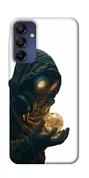 Чохол Demsky Сталкер 1 для Samsung Galaxy A16 5G