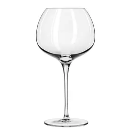 Келих для вина Vinoteque 800 мл A09650BYI02AA06 LUIGI BORMIOLI