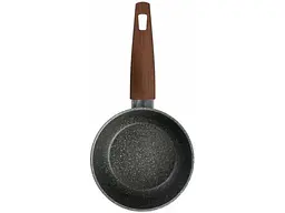 Ківш TVS Mineralia Eco Induction BS479182910401 - мініатюра 3